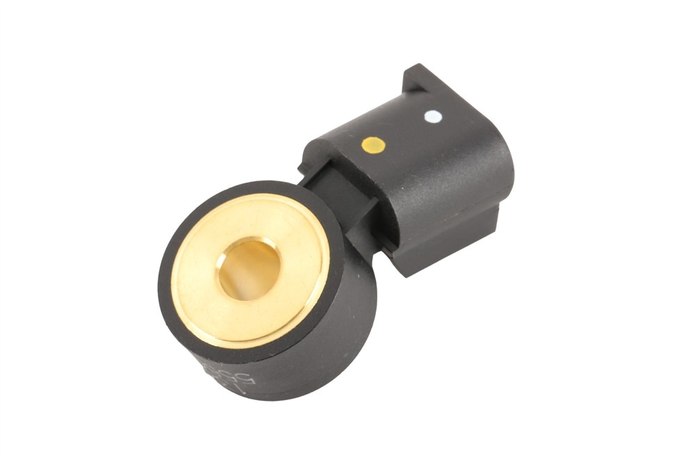 GM Genuine Parts Ignition Knock (Detonation) Sensor