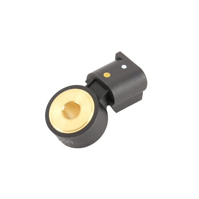 GM Genuine Parts Ignition Knock (Detonation) Sensor