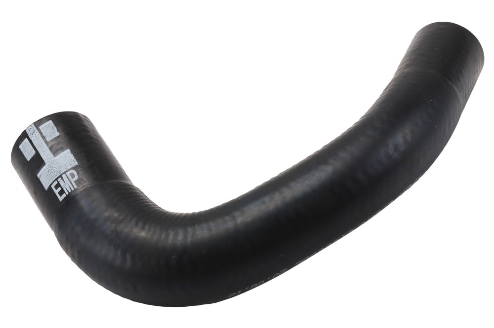 GM Genuine Parts Engine Coolant Air Bleed Hose