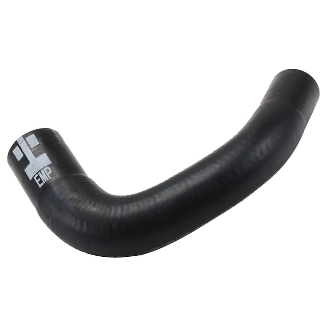 GM Genuine Parts Engine Coolant Air Bleed Hose