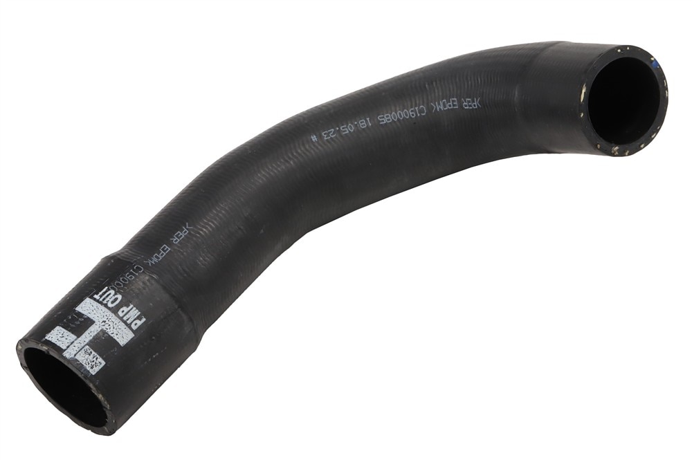 GM Genuine Parts Engine Coolant Air Bleed Hose