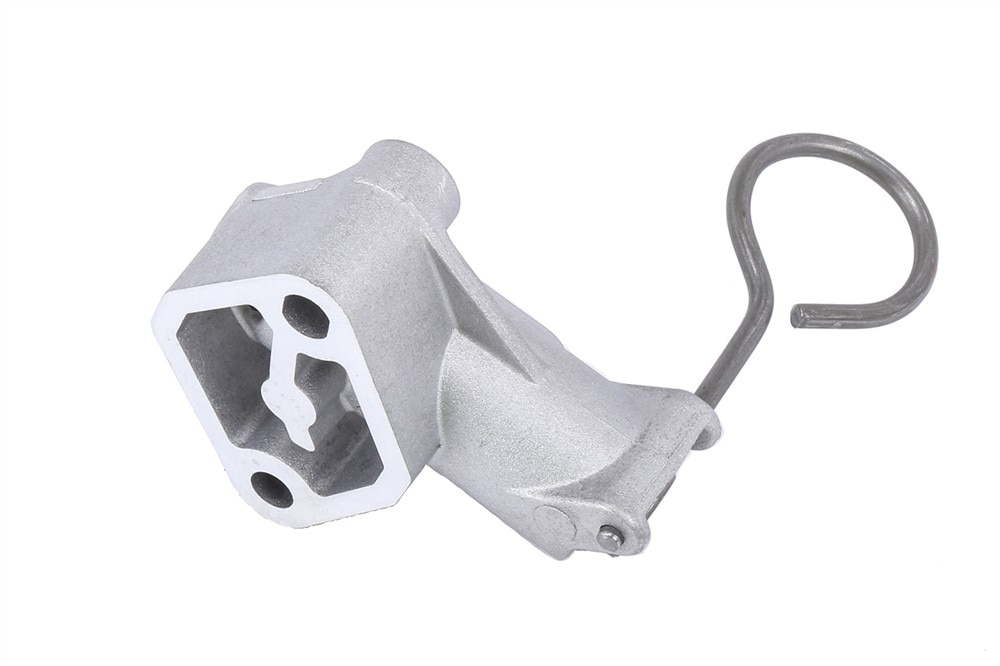 GM Genuine Parts Timing Chain Tensioner