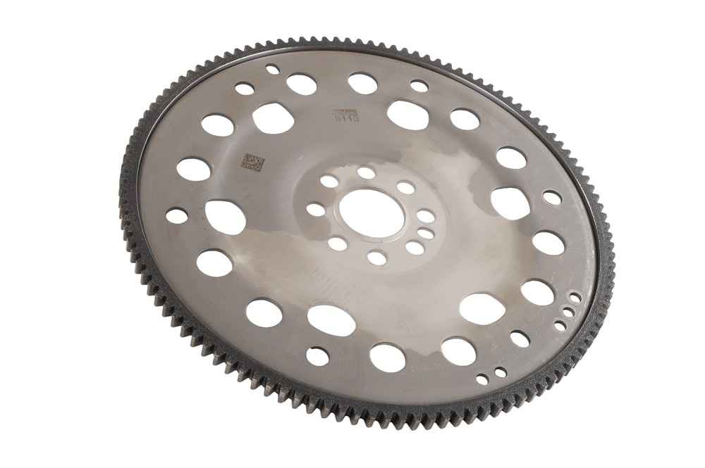 GM Genuine Parts Automatic Transmission Flex Plate