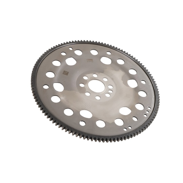 GM Genuine Parts Automatic Transmission Flex Plate