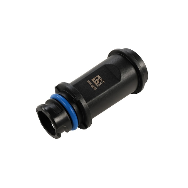 GM Genuine Parts Oil Filler Tube