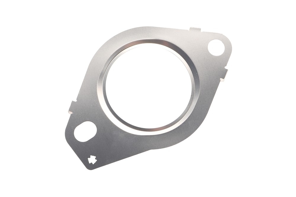 GM Genuine Parts Exhaust Gas Recirculation Valve Inlet Gasket