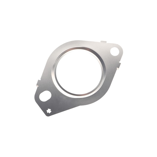 GM Genuine Parts Exhaust Gas Recirculation Valve Inlet Gasket