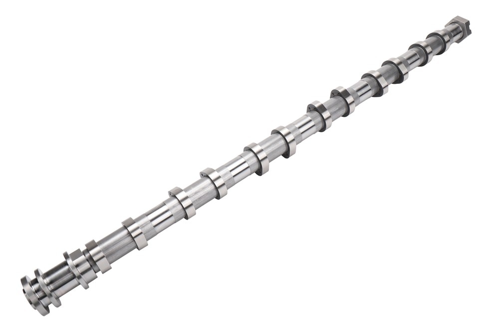 GM Genuine Parts Engine Camshaft