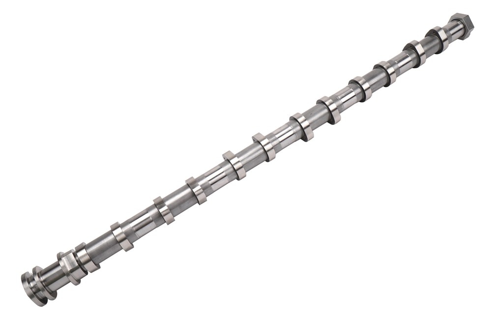 GM Genuine Parts Engine Camshaft