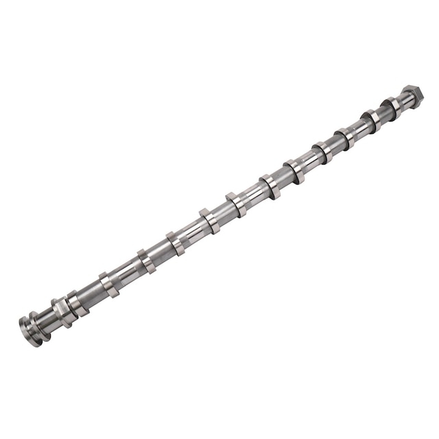 GM Genuine Parts Engine Camshaft