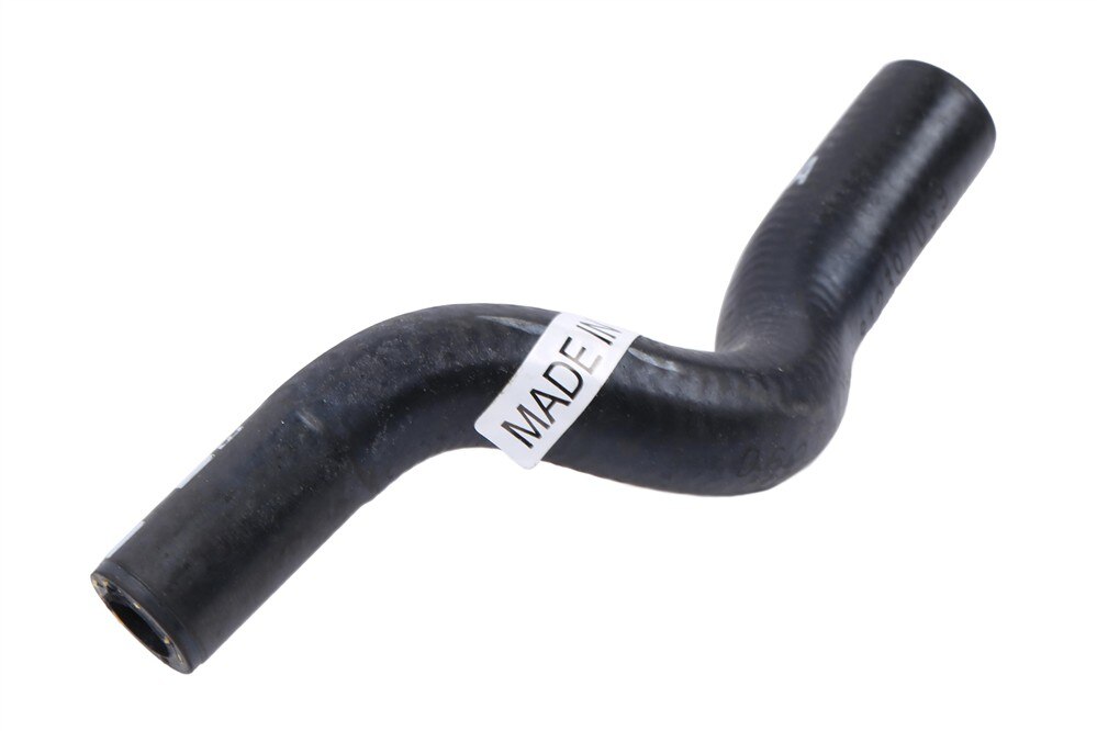 ACDelco GM Original Equipment Engine Coolant Air Bleed Hose