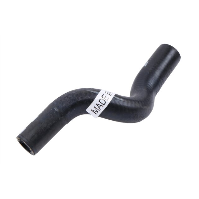 ACDelco GM Original Equipment Engine Coolant Air Bleed Hose
