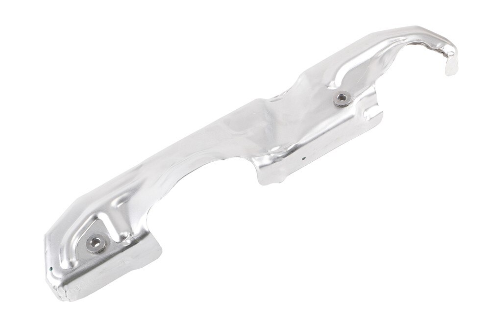 GM Genuine Parts Exhaust Manifold Heat Shield