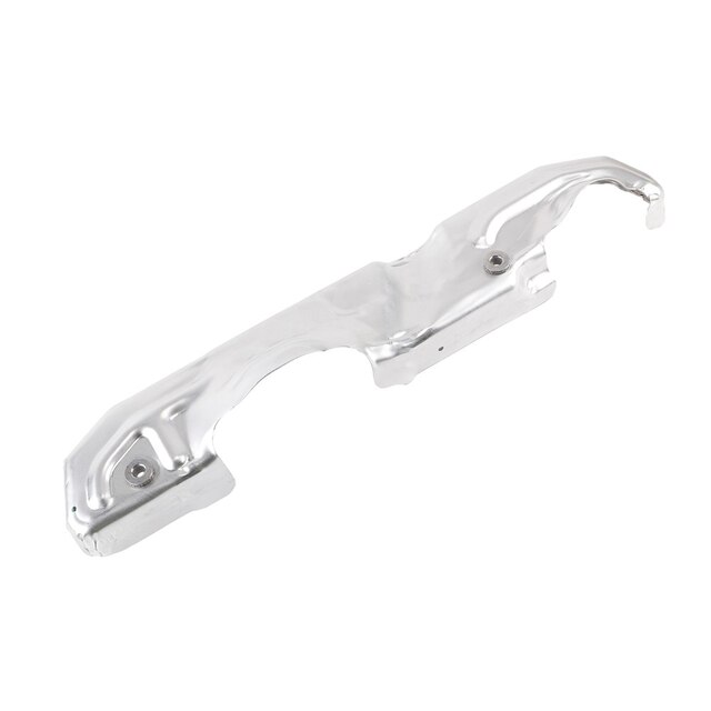 GM Genuine Parts Exhaust Manifold Heat Shield
