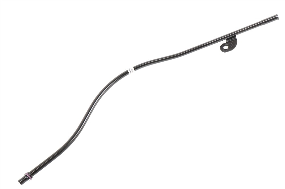 GM Genuine Parts Engine Oil Dipstick Tube