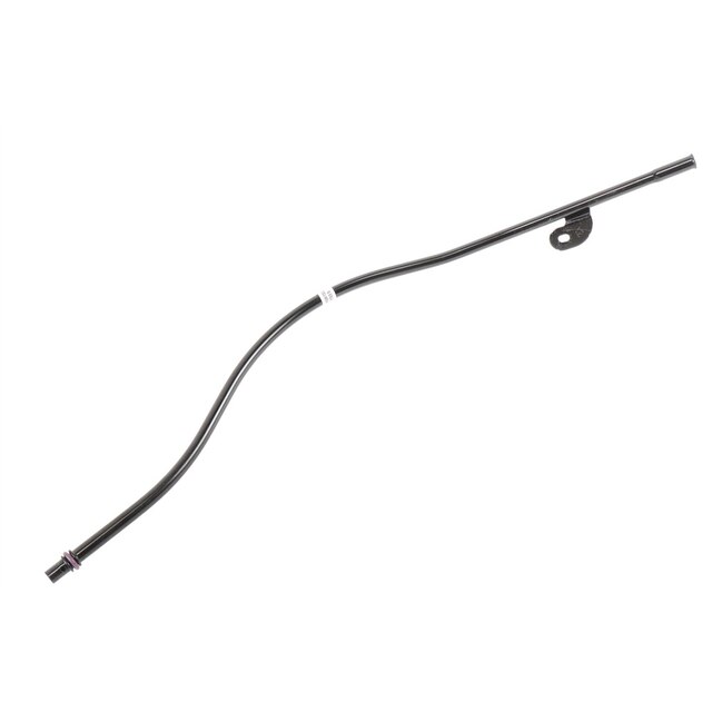 GM Genuine Parts Engine Oil Dipstick Tube