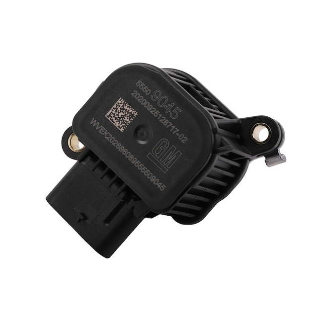 GM Genuine Parts Camshaft Position Actuator
