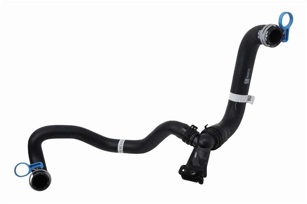 GM Genuine Parts Thermostat Bypass Hose