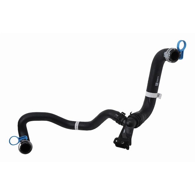 GM Genuine Parts Thermostat Bypass Hose