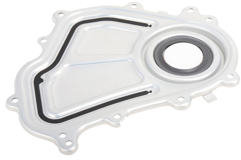 GM Genuine Parts Engine Front Cover