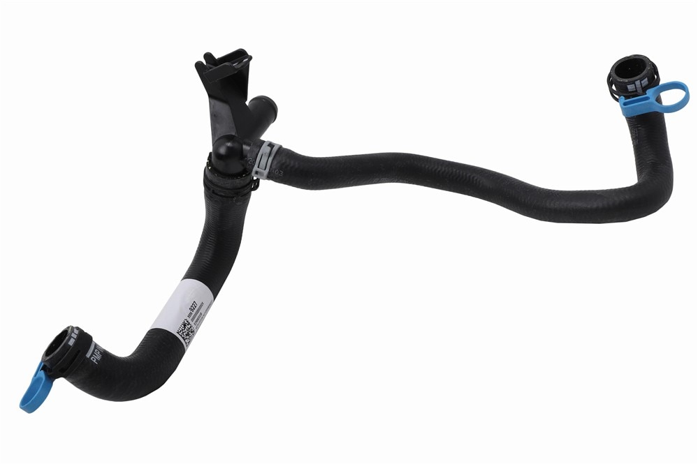 GM Genuine Parts Thermostat Bypass Hose