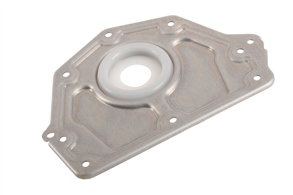 GM Genuine Parts Front Crankshaft Engine Oil Seal