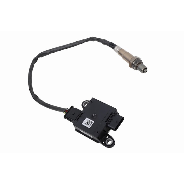 GM Genuine Parts Exhaust Particulate Sensor