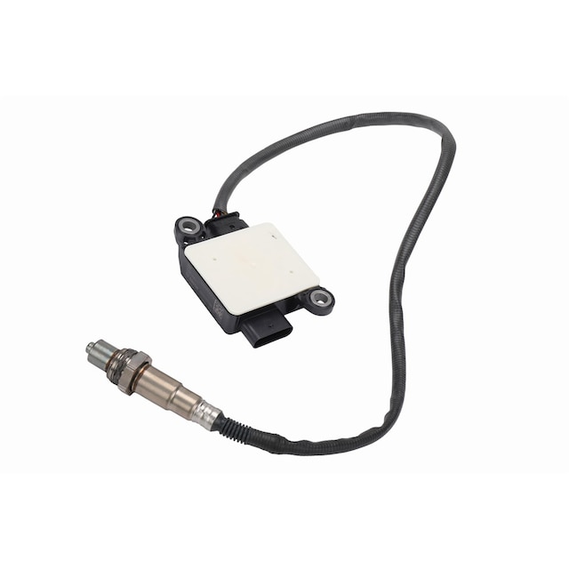 GM Genuine Parts Exhaust Particulate Sensor