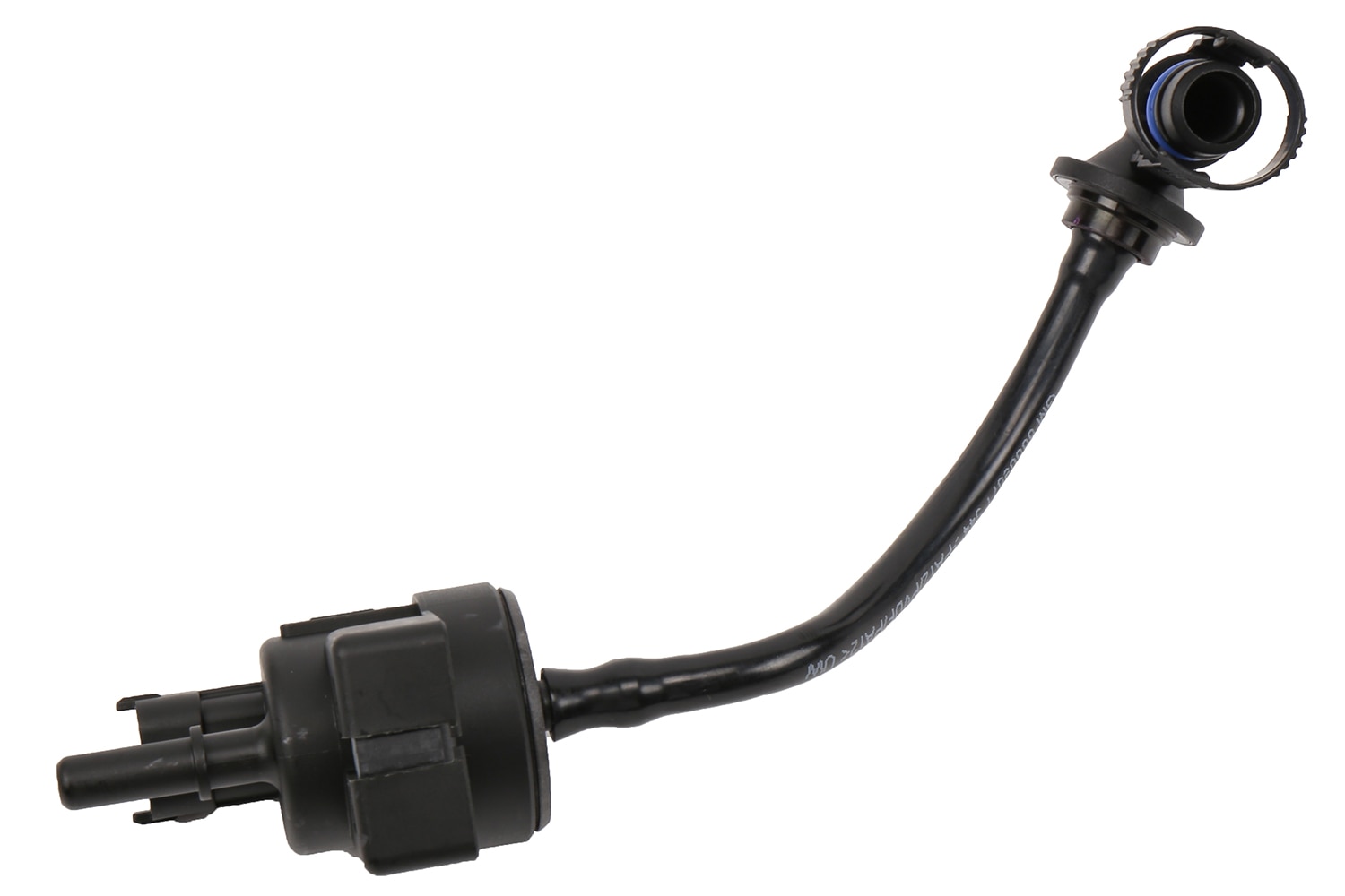 GM Genuine Parts Vapor Canister Purge Solenoid Valve