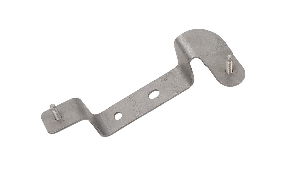 GM Genuine Parts Catalytic Converter Brace