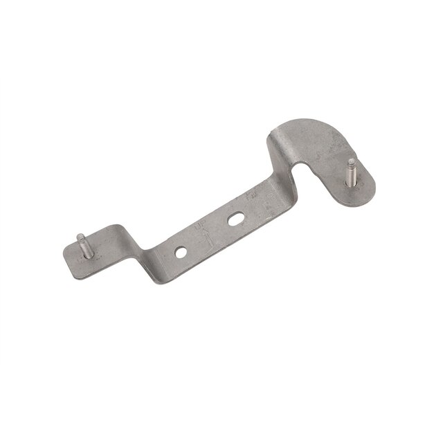 GM Genuine Parts Catalytic Converter Brace