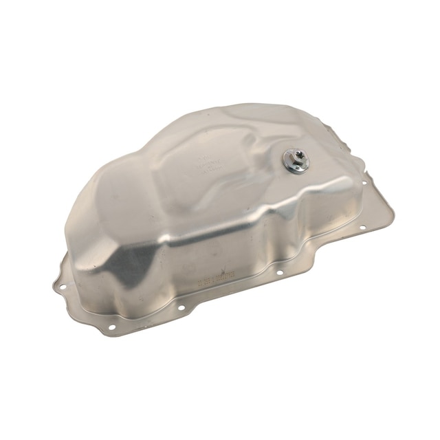 GM Genuine Parts Engine Oil Pan