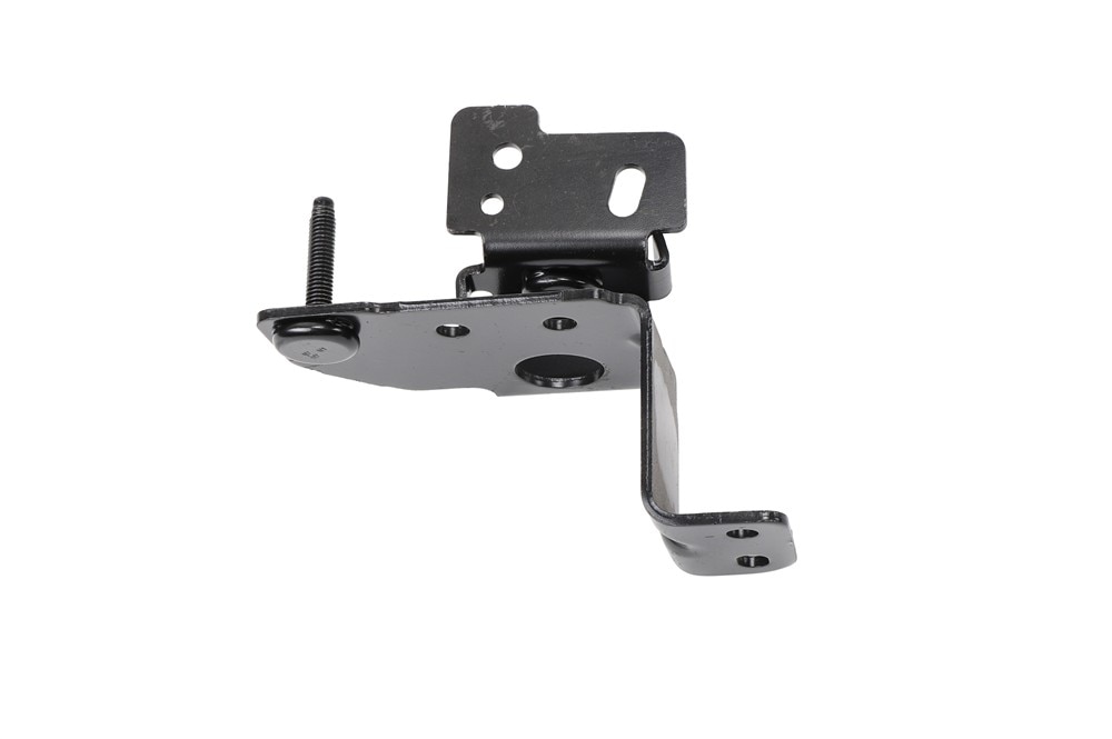 GM Genuine Parts Exhaust Pressure Differential Sensor Bracket