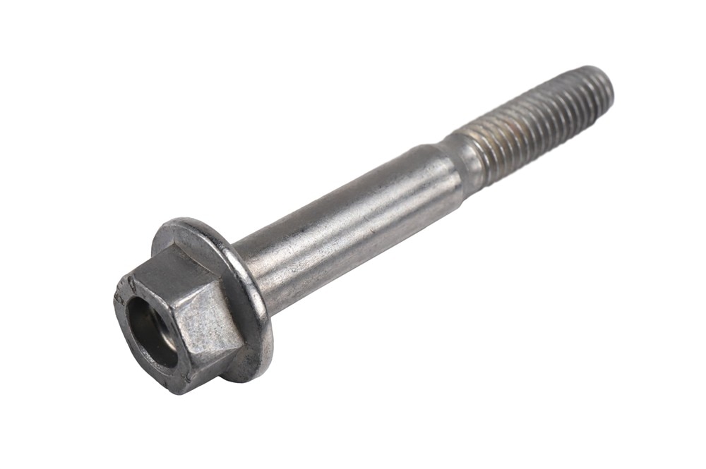 GM Genuine Parts Camshaft Housing Bolt