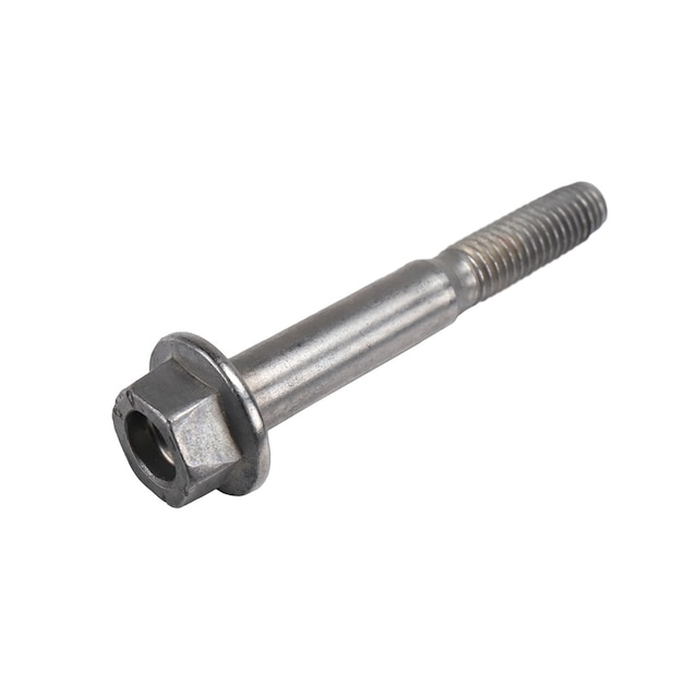 GM Genuine Parts Camshaft Housing Bolt
