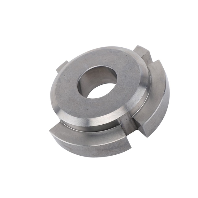 GM Genuine Parts Camshaft Position Sensor Exciter Ring