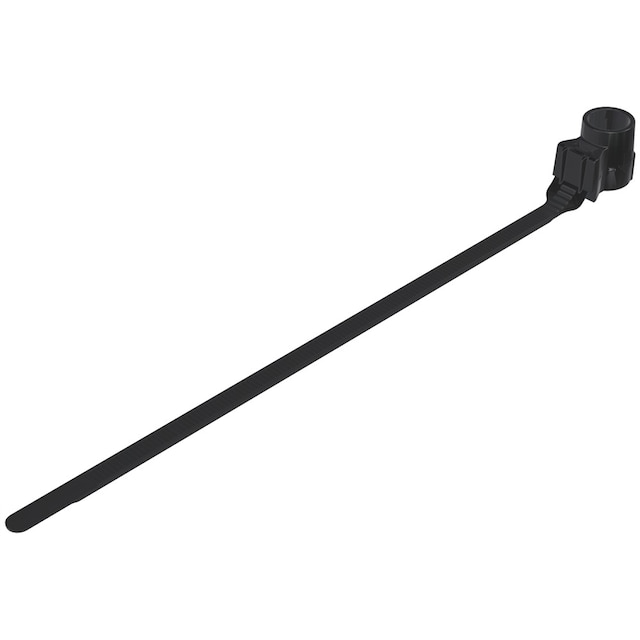 GM Genuine Parts Wiring Harness Clip