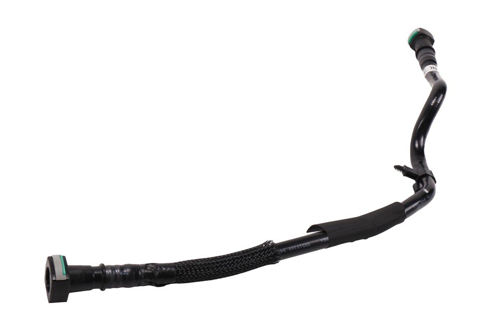 GM Genuine Parts Vapor Canister Purge Tube