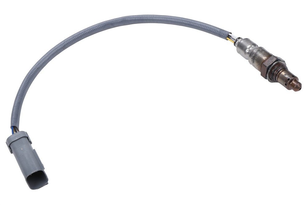 GM Genuine Parts Heated Oxygen Sensor (Programming Required)