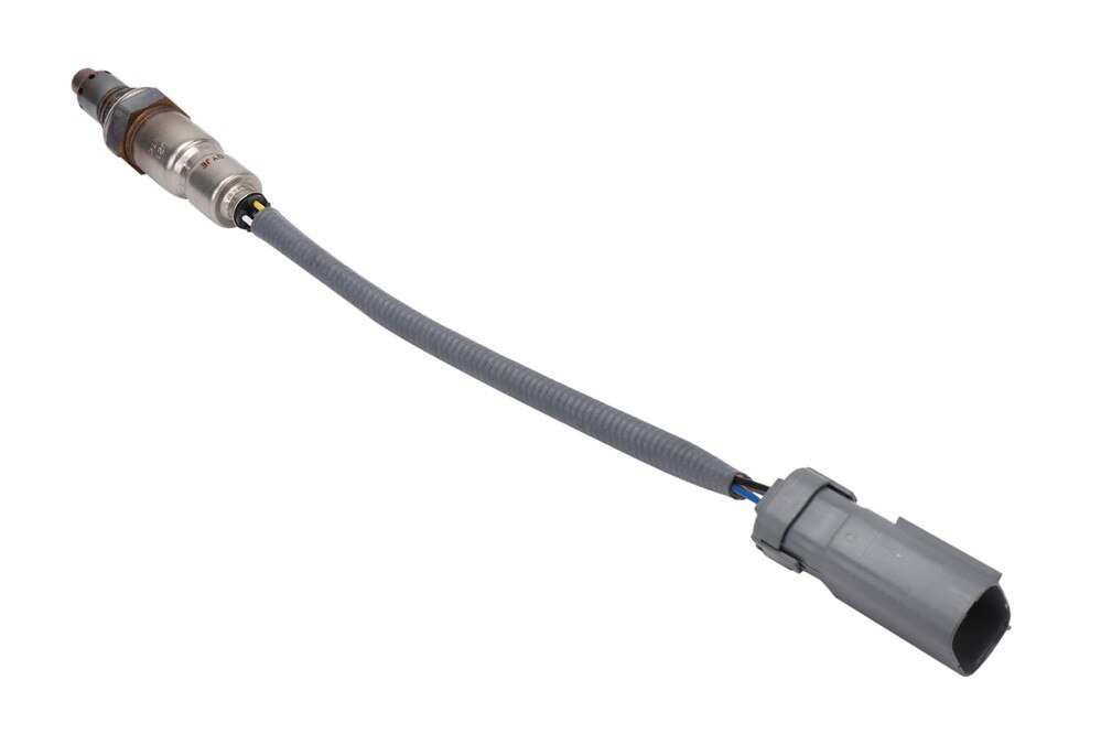 GM Genuine Parts Heated Oxygen Sensor