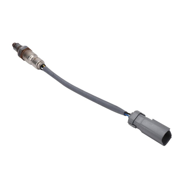 GM Genuine Parts Heated Oxygen Sensor