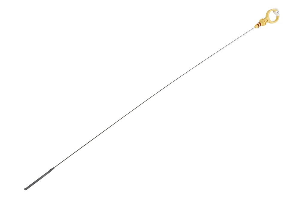 GM Genuine Parts Engine Oil Dipstick