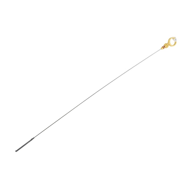 GM Genuine Parts Engine Oil Dipstick