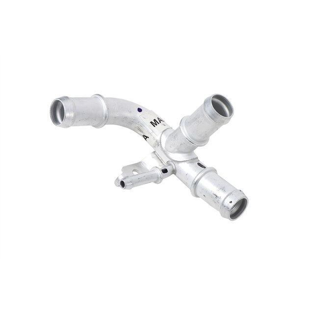 GM Genuine Parts Water Outlet
