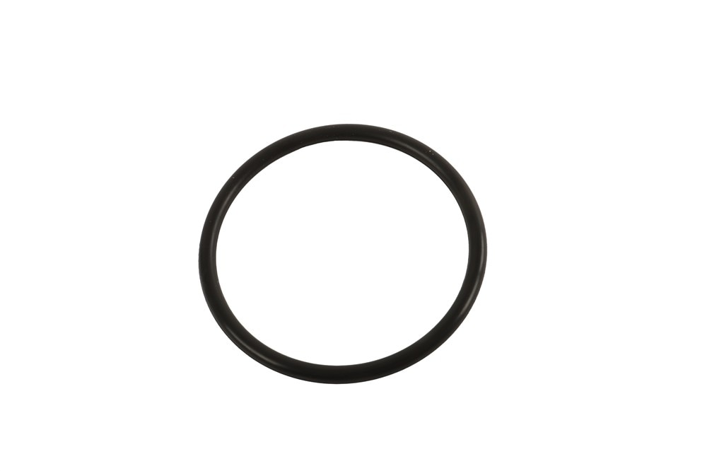 GM Genuine Parts Fuel Pump Seal