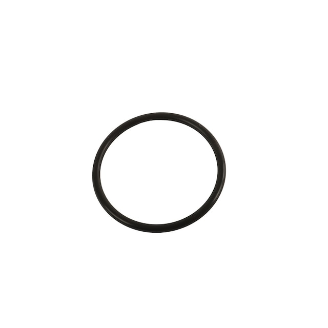 GM Genuine Parts Fuel Pump Seal