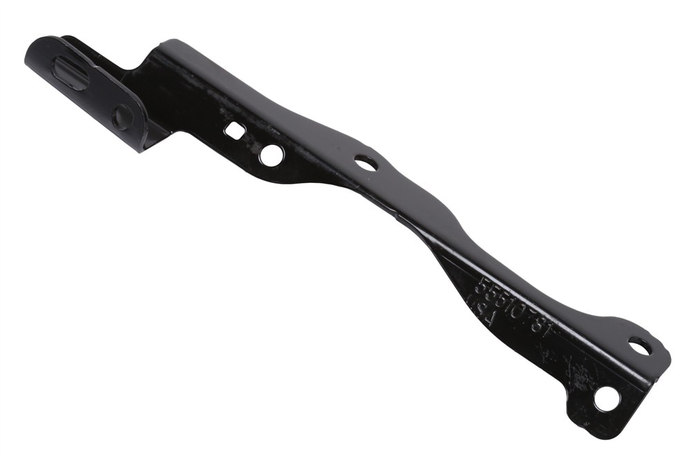 GM Genuine Parts Engine Wiring Harness Bracket