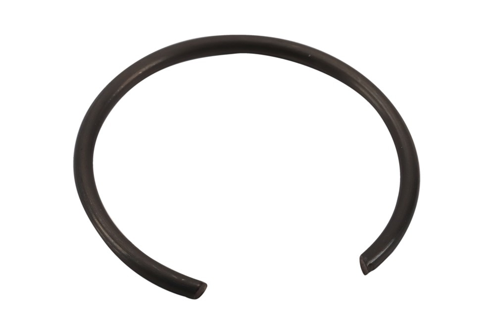 GM Genuine Parts Engine Piston Pin Retainer