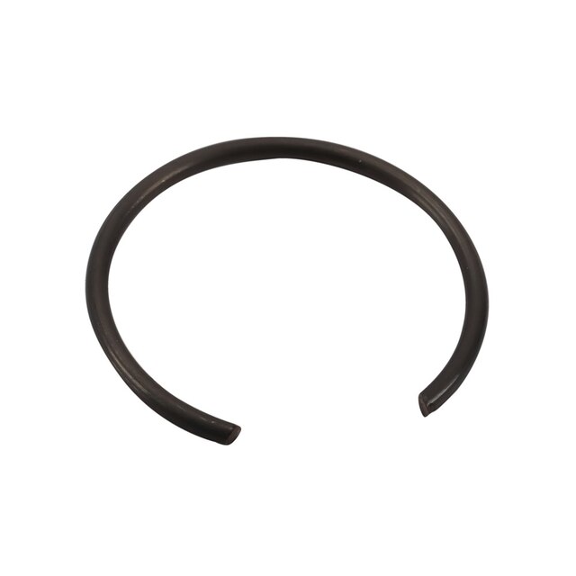 GM Genuine Parts Engine Piston Pin Retainer