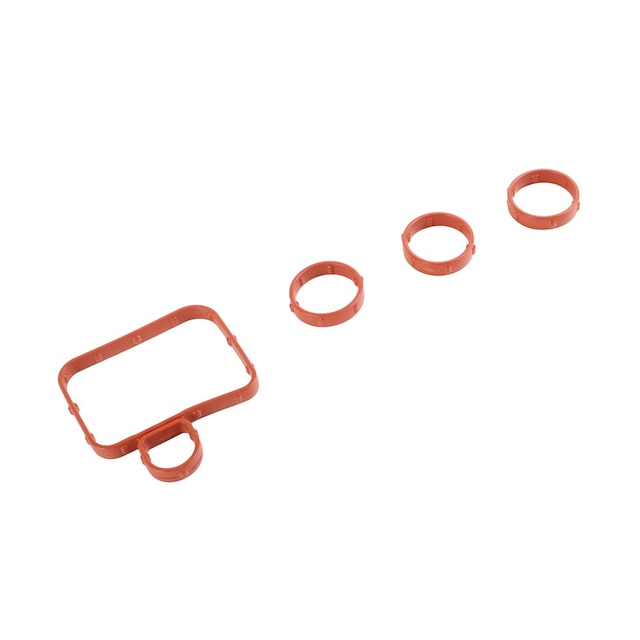 GM Genuine Parts Water Pump Seal